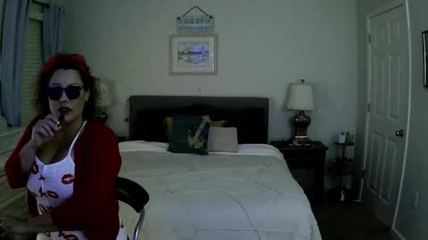 sweetsugar1979 online show from February 17, 3:06 am