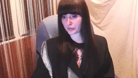 HelloI amShy Charming Mila-Nice to meet you and Welcome I am not a nude model  Sometimes a smile is all that we need online show from May 15, 7:27 pm