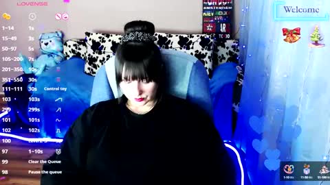 Snapshot of sweetsunnymila chatting on January 6, 5:06 pm HelloI amShy Charming Mila-Nice to meet you and Welcome I am not a nude model  Sometimes a smile is all that we need online show from January 6, 5:06 pm