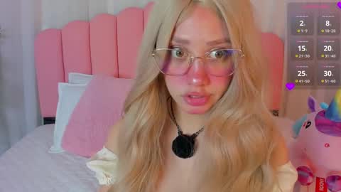 sweett_fire online show from May 12, 6:36 pm