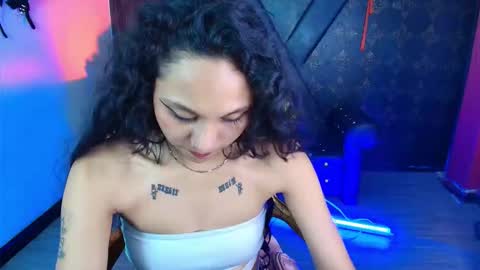 Sweett pleasure online show from January 17, 5:53 pm