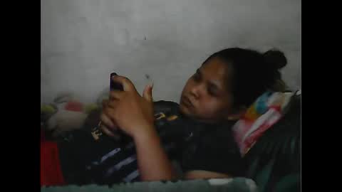 jHonNAlYnN online show from May 14, 6:08 am