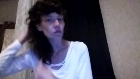 Sweet Tooth Trixie online show from July 26, 5:15 am