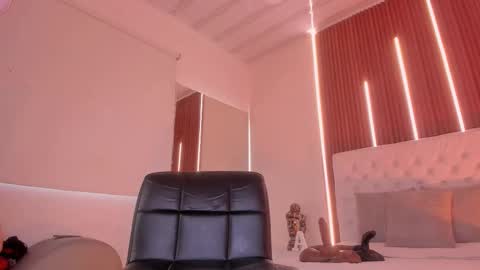 Swetty. online show from March 23, 1:28 pm