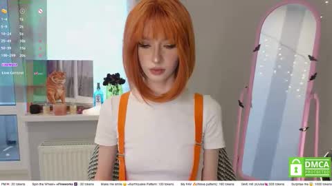 Elis  im back fav vibes 66100222 and 160  online show from March 1, 7:30 am