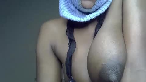 loving soul online show from February 21, 11:55 am