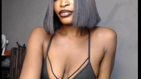 sweetxxboobsx online show from March 5, 12:12 pm