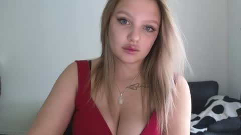 Betty online show from August 4, 11:16 am