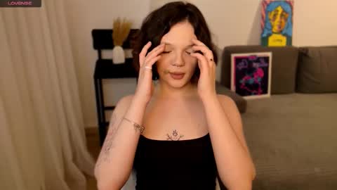 Ineta online show from February 14, 3:30 am