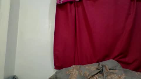 Just called me  DIANNE  online show from February 9, 9:44 am