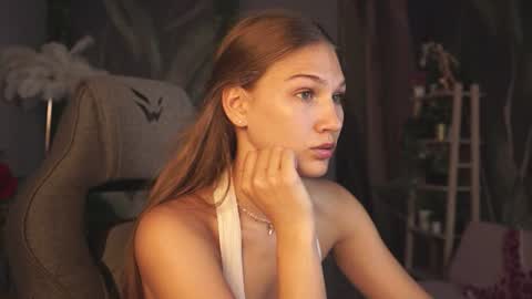 Emily online show from July 2, 7:36 am