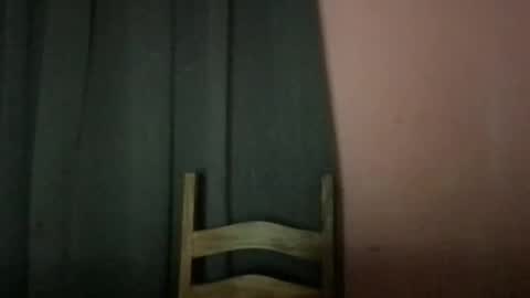 sweety_heart18 online show from May 13, 5:24 am