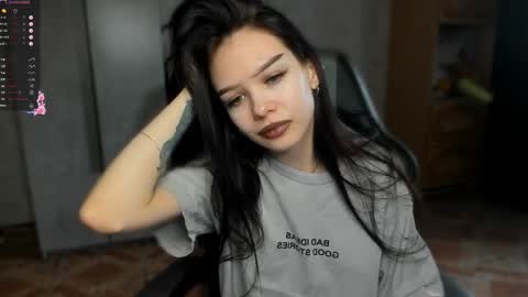 sweetydeviliya online show from March 25, 11:35 am