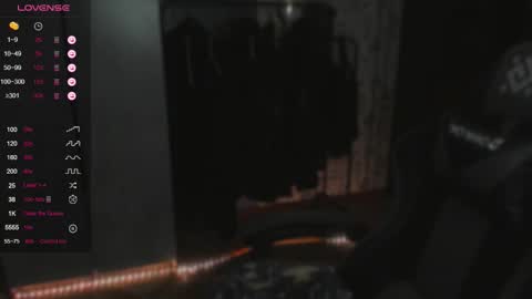 sweetydeviliya online show from September 14, 8:40 pm