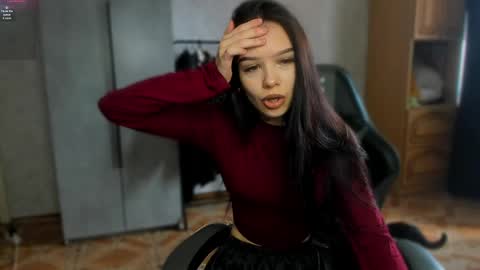 sweetydeviliya online show from April 20, 6:49 am