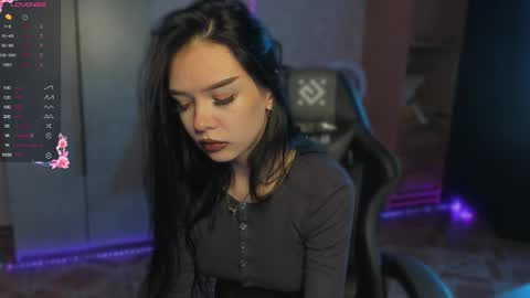 sweetydeviliya online show from February 16, 3:28 am