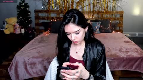 sweetydeviliya online show from January 25, 9:26 am