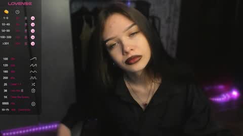 sweetydeviliya online show from September 12, 12:34 pm