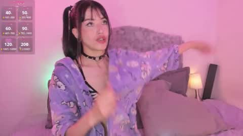 Janne online show from February 4, 1:30 am