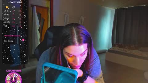 Aiza online show from February 1, 7:18 am