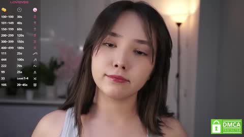 Astrid online show from November 21, 5:20 am