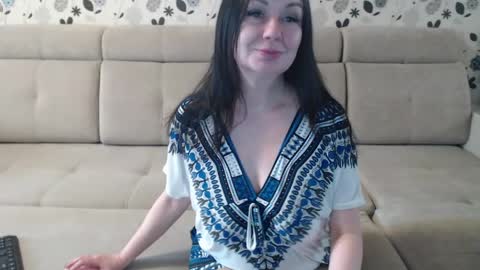 Rita Sun shine online show from March 29, 11:09 am