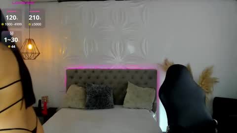 Snapshot of swet_bunnyx_ chatting on January 10, 8:26 pm sweet online show from January 10, 8:26 pm