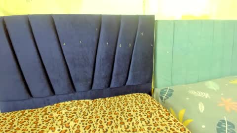 swett_lady_ online show from October 29, 8:44 pm