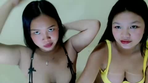 Ask me online show from May 2, 5:33 am