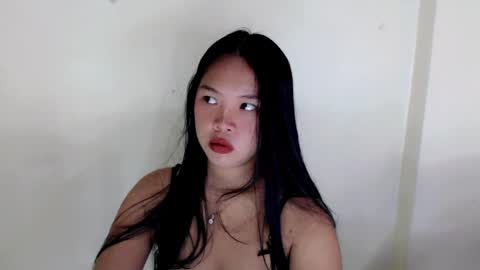 Ask me online show from May 20, 6:21 am