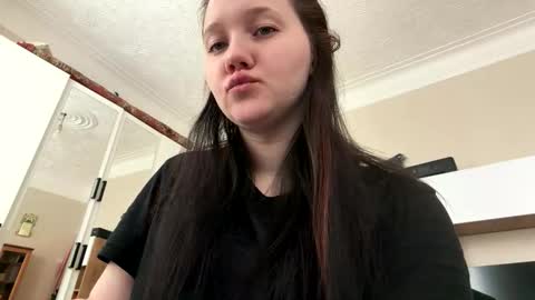 swettybabe online show from February 20, 11:34 am