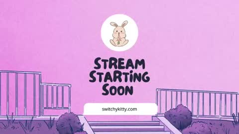 ashley blayde online show from July 18, 2:37 am