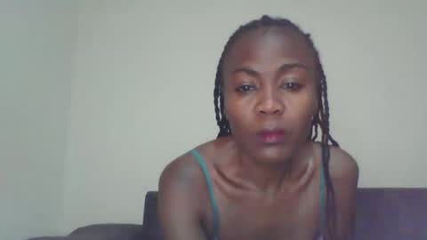 ALICIA online show from October 1, 10:48 pm