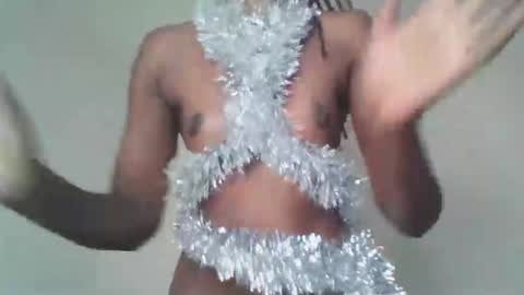 ALICIA online show from March 18, 10:48 pm