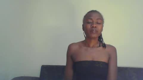 ALICIA online show from December 29, 10:14 pm