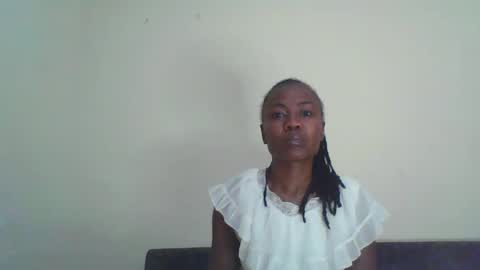 ALICIA online show from December 10, 10:16 pm