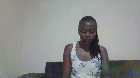 ALICIA online show from December 7, 11:45 pm