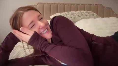 Sydney online show from March 28, 11:36 pm