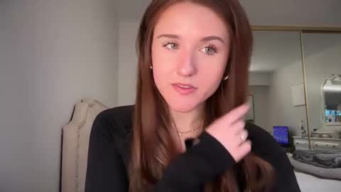 Sydney online show from April 9, 12:02 am