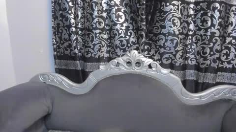 Sydney online show from November 10, 11:44 pm