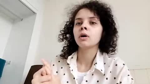 Lana online show from July 10, 9:54 am