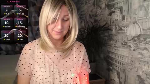 Sylvia online show from November 25, 7:21 am