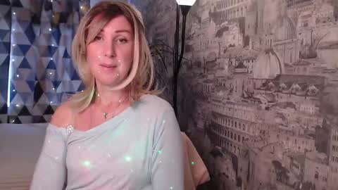 Sylvia online show from February 17, 8:57 am