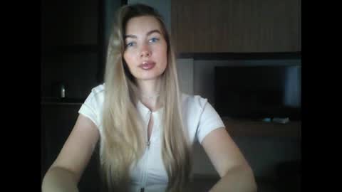 syrami online show from February 21, 6:36 am