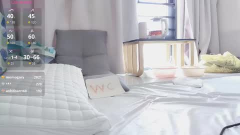 t_taotao online show from March 16, 5:44 am