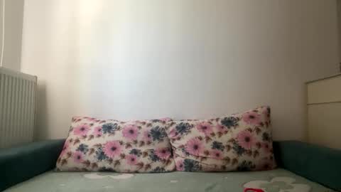 Alice online show from May 27, 10:56 am