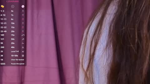 Liv online show from January 17, 9:28 am