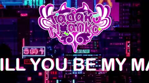 Tadako Nyanko online show from April 6, 12:54 am