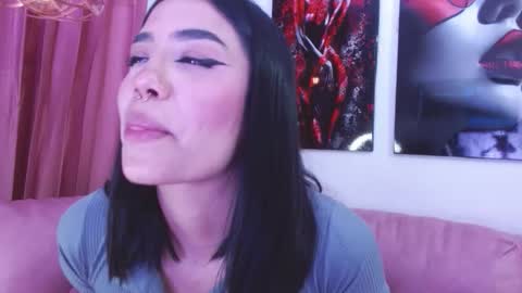 tael_novacs online show from February 3, 6:40 am