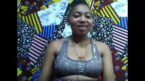 tahiriniah online show from February 4, 6:49 am